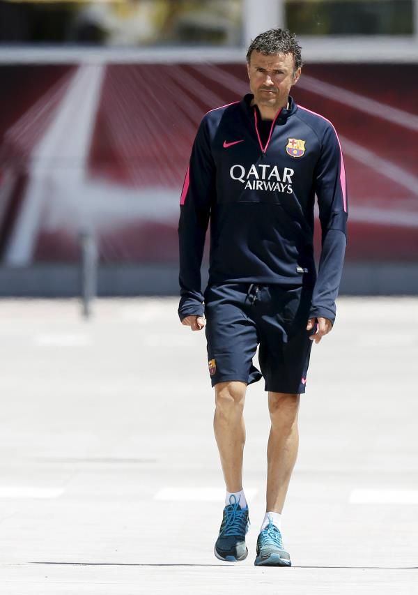 2015-05-22t114916z_959924473_gf10000103945_rtrmadp_3_soccer-spain_reuters