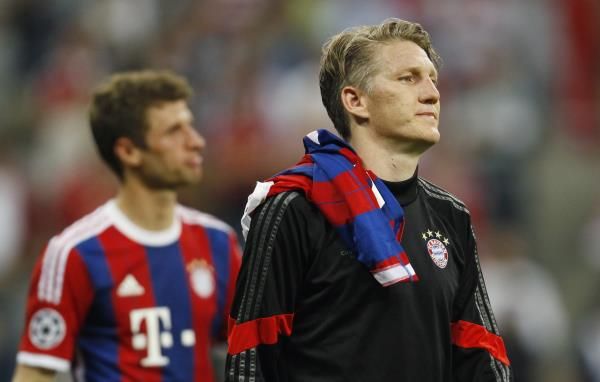 2015-05-12t210038z_74466038_mt1aci13737531_rtrmadp_3_football_reuters