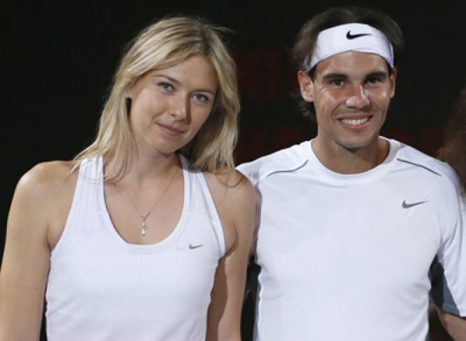 rafael-nadal-img13420_668