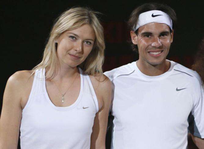 rafael-nadal-img13420_668