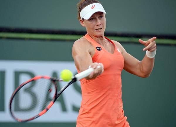 2015-03-15t022030z_96654751_nocid_rtrmadp_3_tennis-bnp-paribas-open-townsend-vs-stosur_reuters