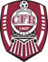 cfr_cluj