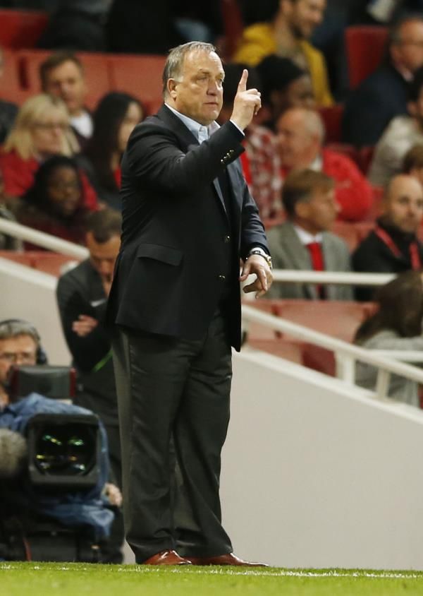 2015-05-21t084117z_75199277_mt1aci13749609_rtrmadp_3_football_reuters