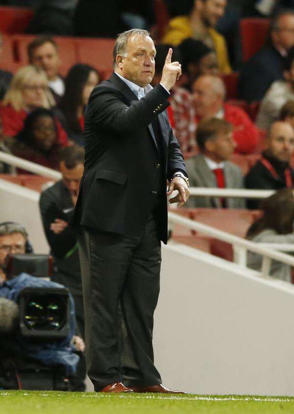 2015-05-21t084117z_75199277_mt1aci13749609_rtrmadp_3_football_reuters