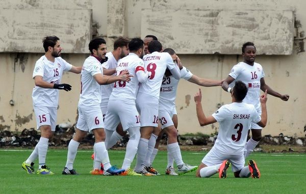 nijmeh (2)