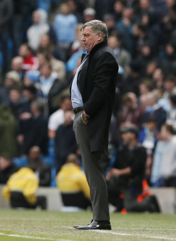 2015-04-19t124842z_72449322_mt1aci13684897_rtrmadp_3_football_reuters