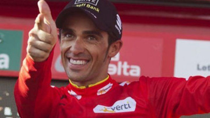 contador