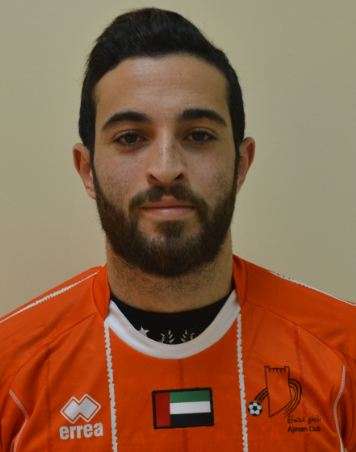 إدريس فتوحي