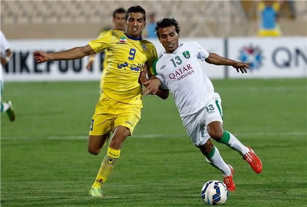 2015-05-20-04758891_epa