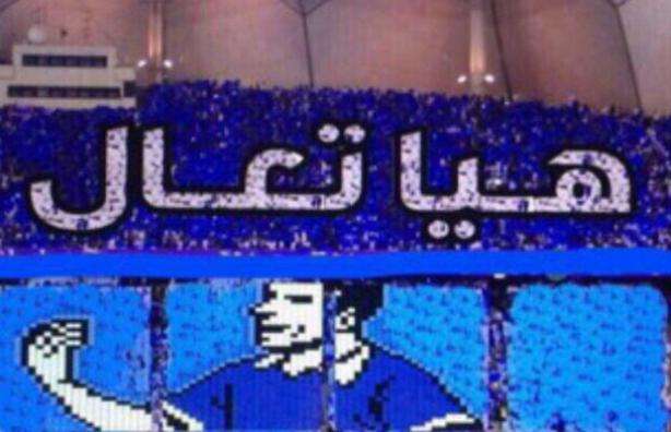 not_yet_assigned-666_0