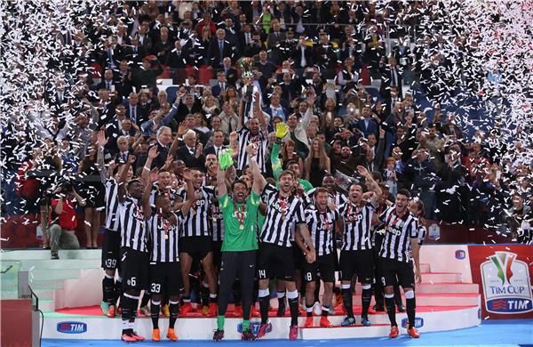 2015-05-20-04759330_epa