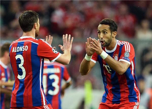 2015-05-16-04745282_epa