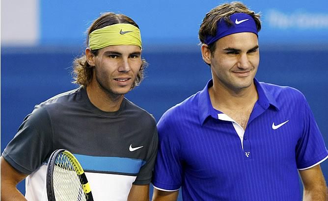 roger-federer-vs.-rafael-nadal-in-rome-masters-2013