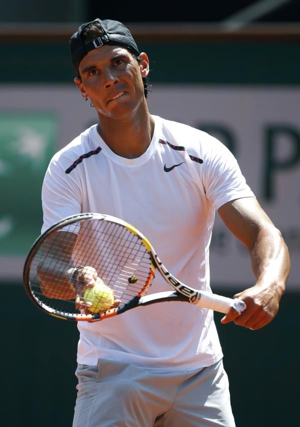 2015-05-22t125418z_1421460963_lr2eb5m0zu7f1_rtrmadp_3_tennis-open_reuters