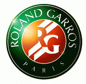 rg-300x294