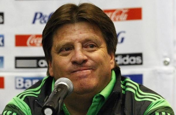 2014-07-01t043214z_381015288_gm1ea710yov01_rtrmadp_3_brazil-worldcup_reuters
