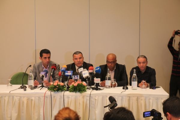 ca confernece (2)