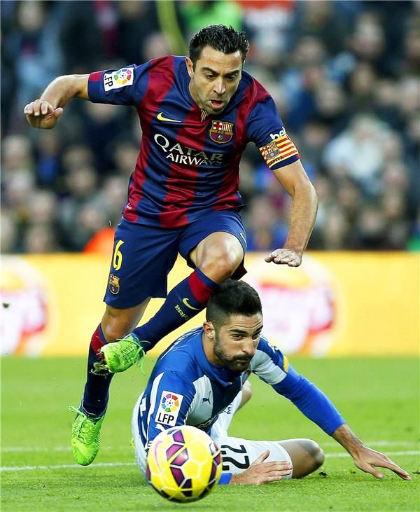 2014-12-07-04518982_epa