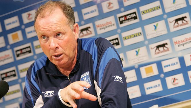 auxerre_fernandez_050709