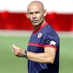 paco_jemez