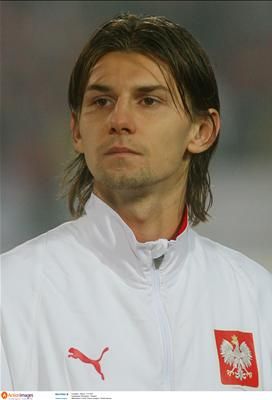 2008-04-01-ai_4754000_poland_023