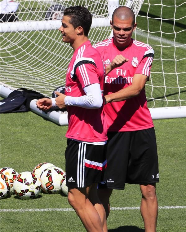 2015-05-22-04761680_epa