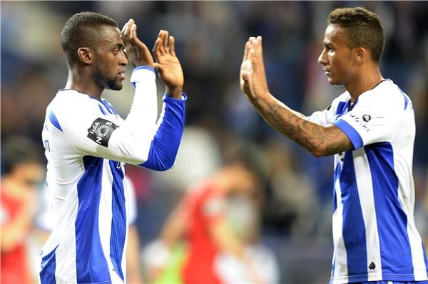 2015-05-22-04762845_epa