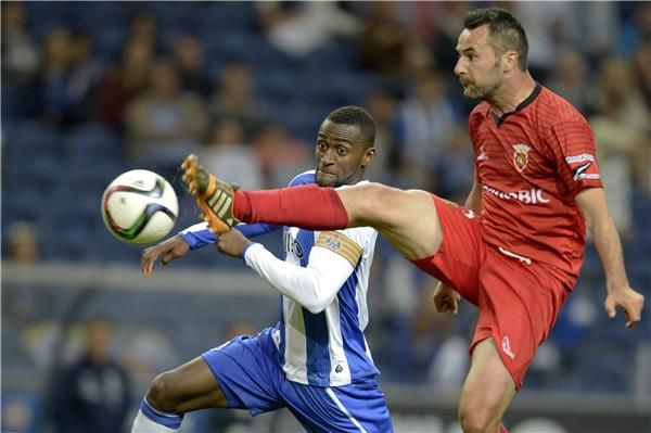 2015-05-22-04762816_epa