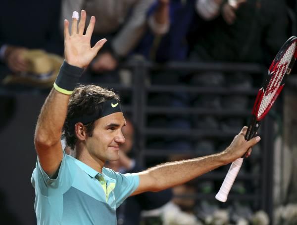 2015-05-16t192050z_838525847_gf10000097187_rtrmadp_3_tennis-rome_reuters