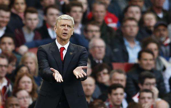 2015-05-21t084101z_75199261_mt1aci13749516_rtrmadp_3_football_reuters