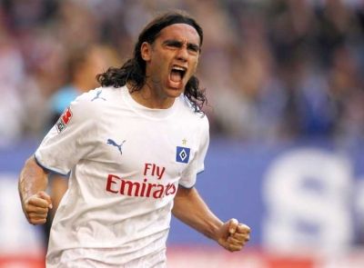 2007-04-22-00000300989791