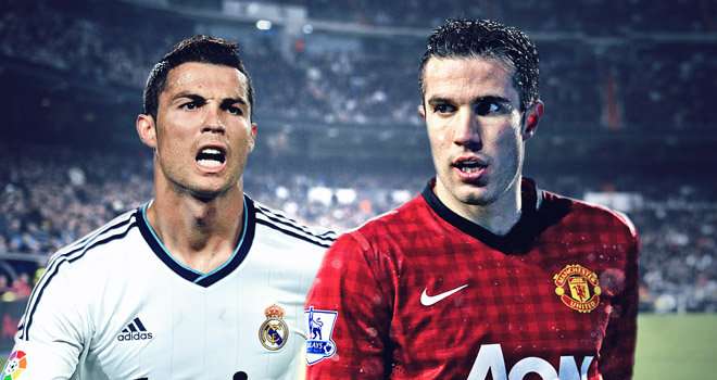 cristiano-ronaldo-robin-van-persie-real-madri_2899703