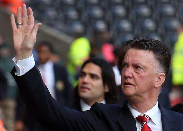 2015-02-21-04630457_epa