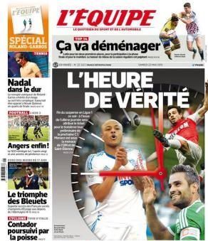 une_23052015_v65