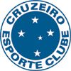 cruzeiro