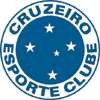 cruzeiro