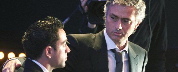 gala-de-entrega-del-balon-de-o_54310150163_54115221155_600_244