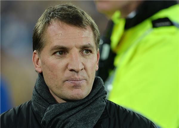 2015-02-07-04607783_epa