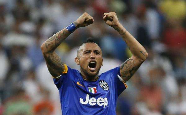 2015-05-13t210158z_74552518_mt1aci13739015_rtrmadp_3_football_reuters