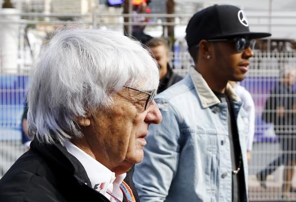 2015-05-23t074647z_617441873_gf10000104852_rtrmadp_3_motor-racing-prix_reuters