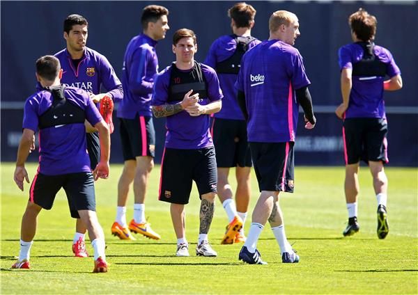 2015-05-22-04761746_epa