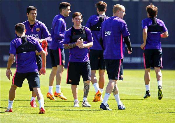 2015-05-22-04761746_epa