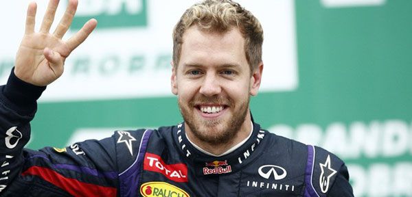 sebastian-vettel