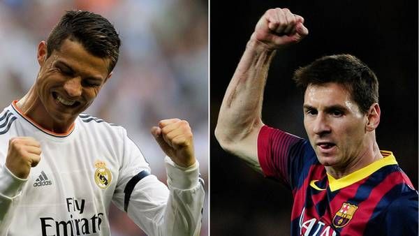 records-messi-vs-ronaldo-archivo_claima20150522_0126_28