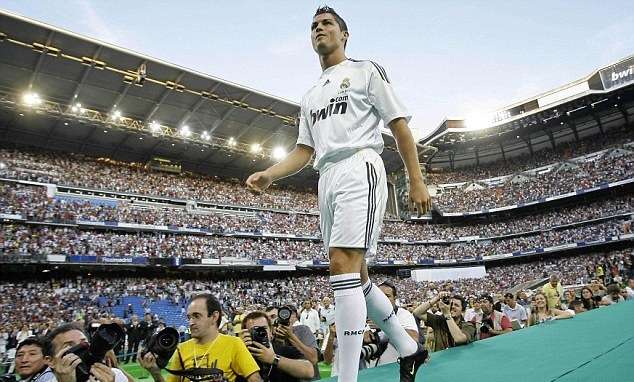 cr7dooon