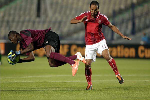 2014-09-28-04422586_epa