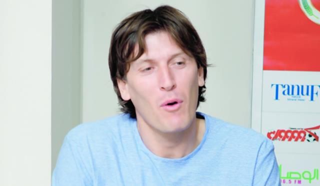 mving_10_12_2014_17_8_51