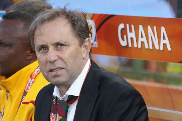 milovan-rajevac
