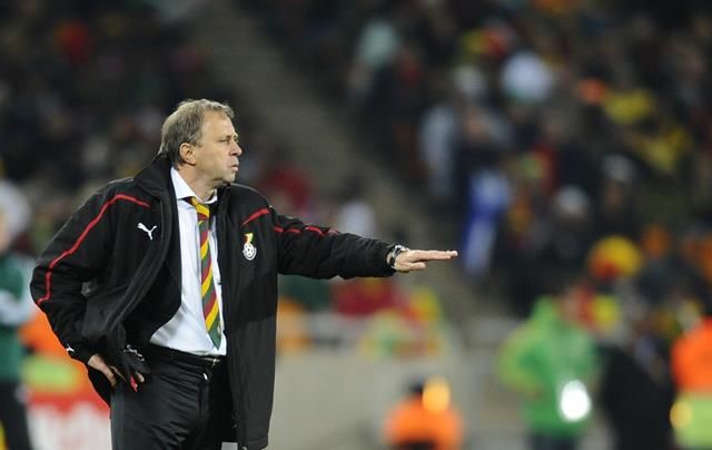 accrareport_milovan-rajevac-shocked-as-gfa-snubs-him-as-blackstars-coach
