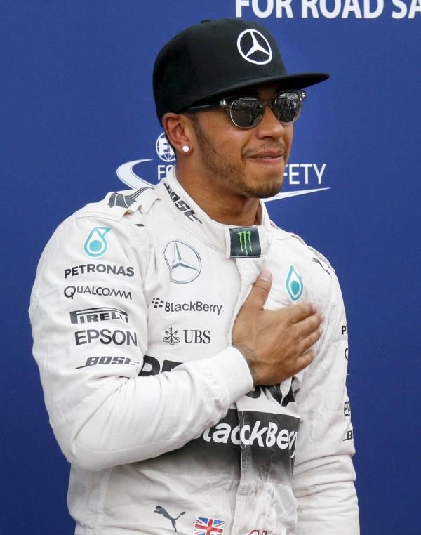 2015-05-23t133454z_211180103_gf10000105184_rtrmadp_3_motor-racing-prix_reuters